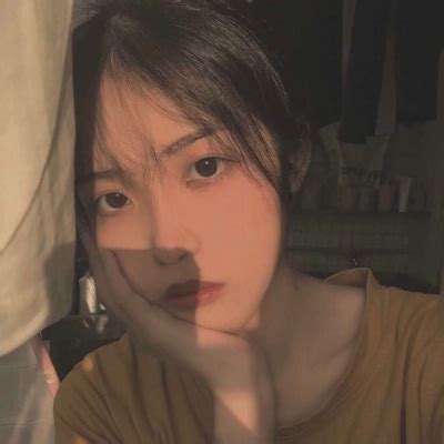 新井赤空（身份：逆刃刀制作者、赠与剑心） - 演唱会回放高清在线观看 - APP追剧